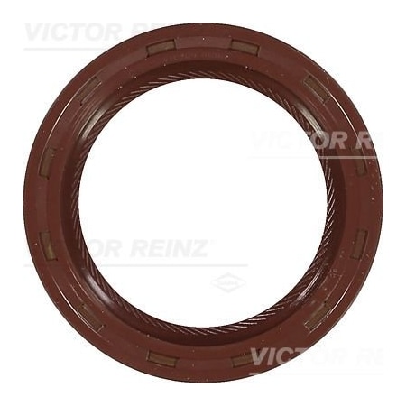 Reinz Seal, 81-35287-00 81-35287-00